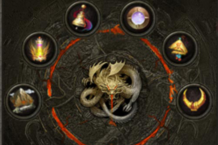 聚贤传奇双开攻略 聚贤传奇怎么多开