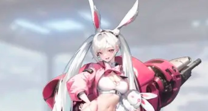 战火使命灼炎队怎么选择红卡 战火使命灼炎队选择红卡思路