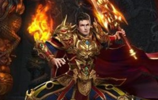 乱斗传奇双开攻略 乱斗传奇怎么多开