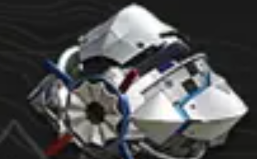 明日方舟终末地干员毕业武器推荐 明日方舟终末地干员毕业武器搭配