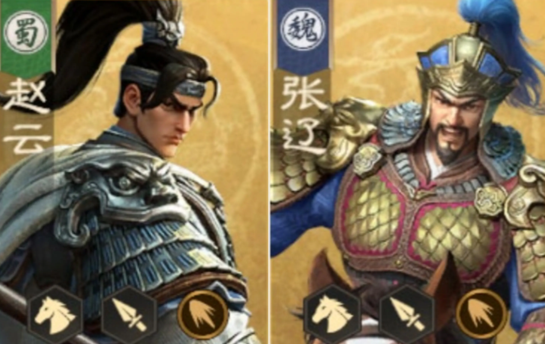 偃武毕业阵容推荐 偃武什么阵容好用