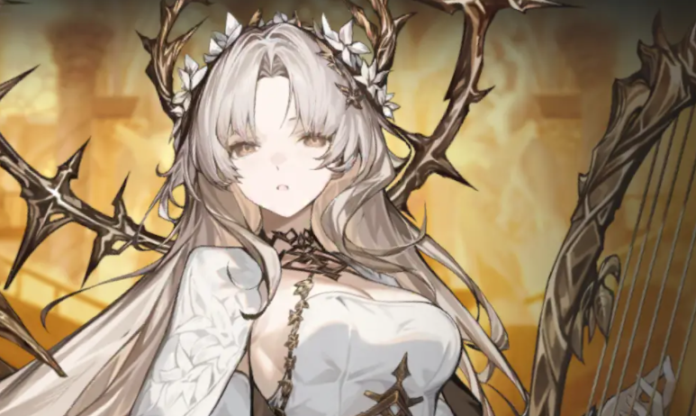 风之痕迹角色推荐 风之痕迹什么角色好用