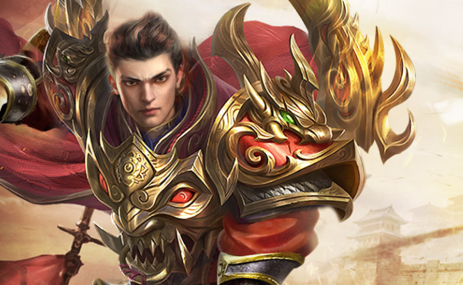 帝王复现传奇托管搬砖攻略 帝王复现传奇雷电云手机使用教程