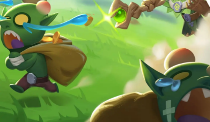 这个地下城有点怪装备推荐 