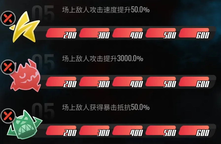 嘣源世界崩塌梦境邪道流速通方法 嘣源世界崩塌梦境邪道流速通攻略