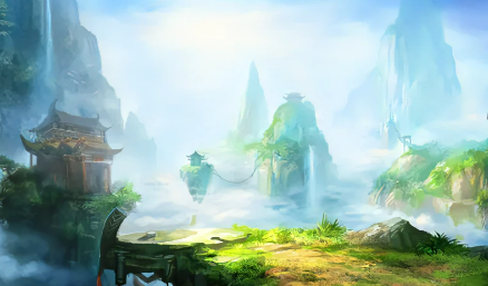 水浒英雄传道士怎么玩