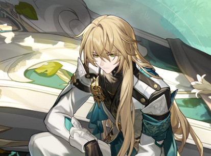 崩坏星穹轨道角色遗器作用