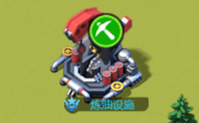 口袋奇兵双开攻略 口袋奇兵怎么多开