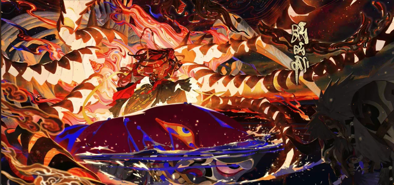 阴阳师手游新春斗技变阵思路攻略 如何进行多开操作