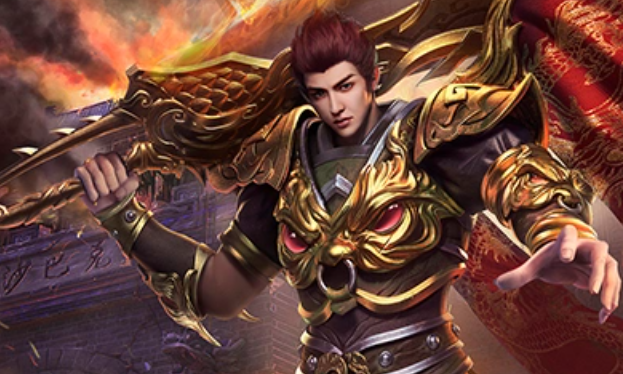 聚友合击托管搬砖攻略 聚友合击雷电云手机使用教程