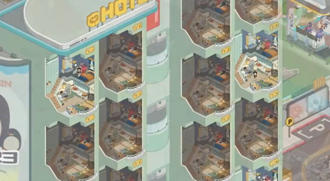 我的春光公寓海景游泳池差评怎么取消