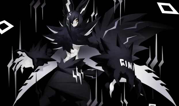 弹力果冻白绒绒技能效果一览 弹力果冻白绒绒技能介绍