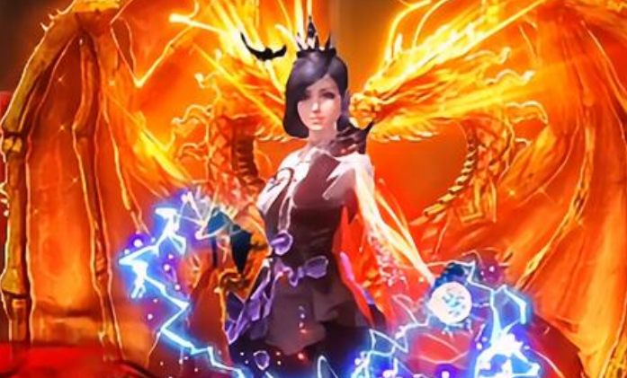 映画三国180双开攻略 映画三国180怎么多开