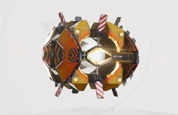 明日方舟终末地甄选武器补给选哪个好 明日方舟终末地甄选武器补给推荐