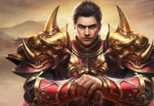 屠龙争霸托管搬砖攻略 屠龙争霸雷电云手机使用教程