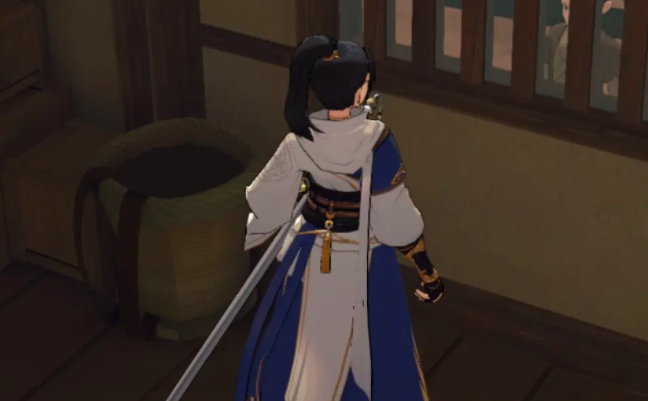 对决剑之川新手注意事项 对决剑之川新手要注意什么