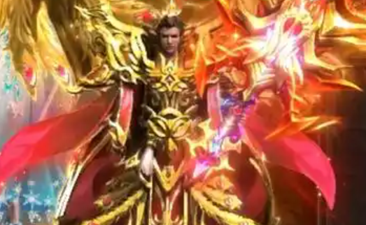 斗战英魂托管搬砖攻略 斗战英魂雷电云手机使用教程