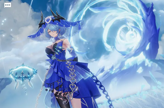 二重螺旋托管搬砖攻略 二重螺旋雷电云手机使用教程