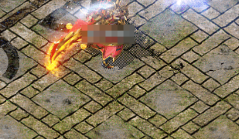 齐天合击传奇托管搬砖攻略 齐天合击传奇雷电云手机使用教程