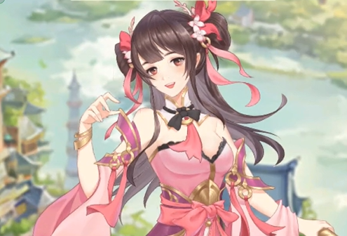 一剑江湖手游怎么玩