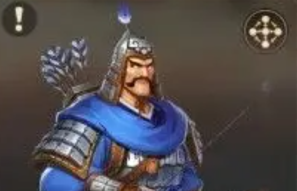 偃武有哪些兵种 偃武兵种分析