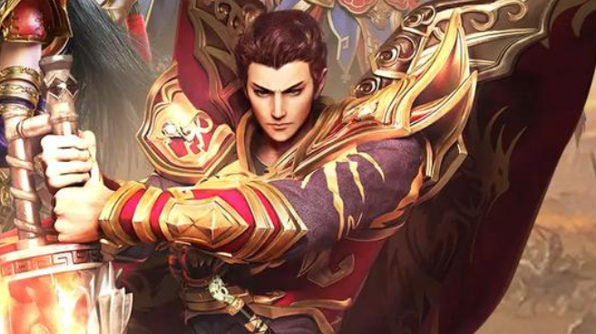 战狂无情传奇双开攻略 战狂无情传奇怎么多开