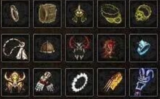 龙梦沉默传奇托管搬砖攻略 龙梦沉默传奇雷电云手机使用教程