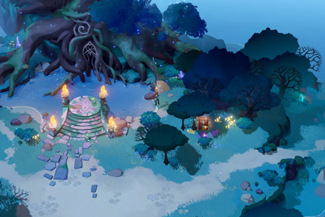 剑与远征启程商店都用什么货币 剑与远征启程货币来源