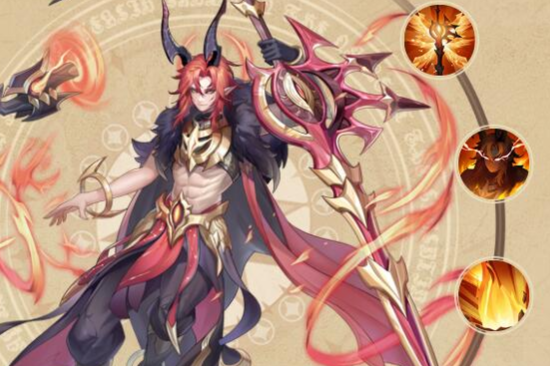 闪烁之光神装材料获取方法 闪烁之光神装材料怎么得