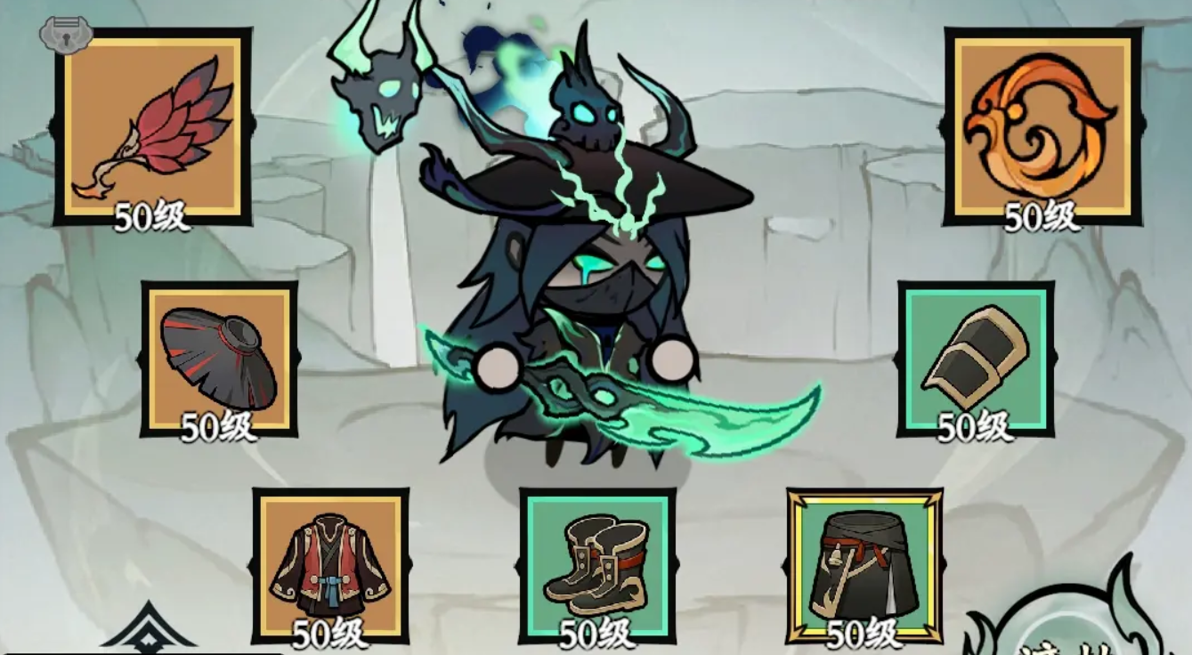 渔乐寻宝新手前期攻略 渔乐寻宝快速起号技巧