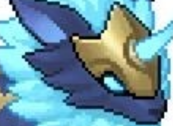 星之旅人紫色神使有哪些 星之旅人紫色神使技能效果一览