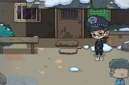 抽卡监狱实用小技巧