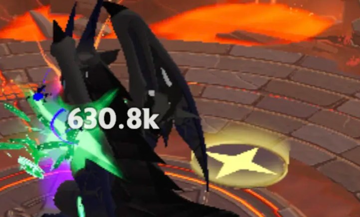 出发吧麦芬145级艾特拉之心攻略 出发吧麦芬145级艾特拉之心开荒注意事项