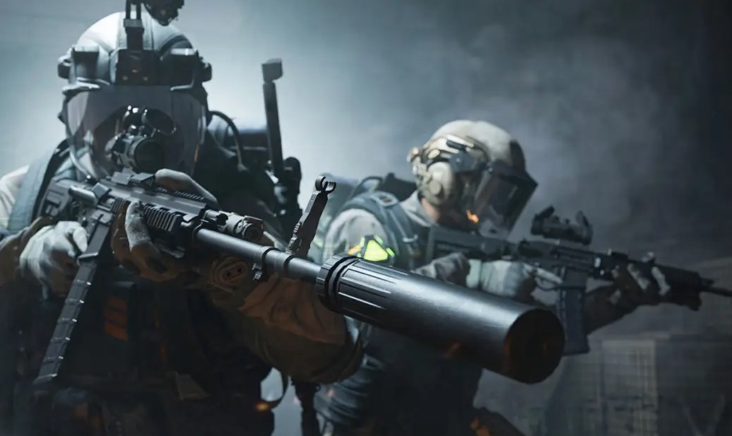 萤火突击托管搬砖攻略 萤火突击雷电云手机使用教程