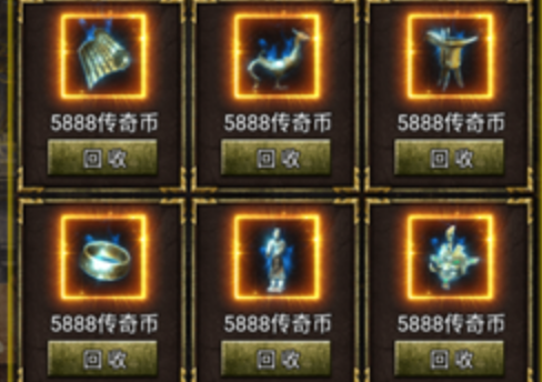 热血沙城托管搬砖攻略 热血沙城雷电云手机使用教程