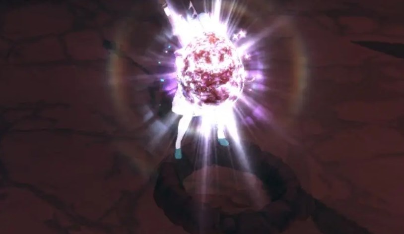 狩猎时刻元素效果攻略