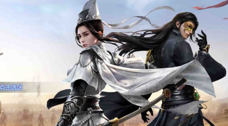 远征2托管搬砖攻略 远征2雷电云手机使用教程