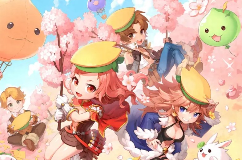 巴风特之怒铭文怎么得 巴风特之怒铭文获取方法 