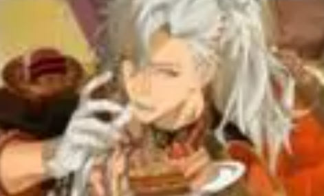 夜幕之下输出角色怎么选 夜幕之下输出角色推荐