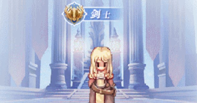 巴风特之怒剑士玩法攻略 巴风特之怒剑士加点方向