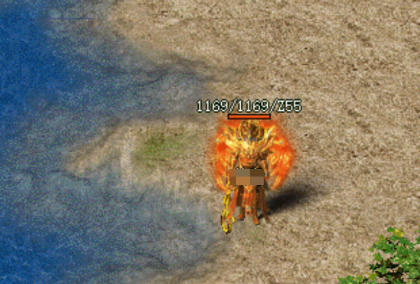 神之复古传奇托管搬砖攻略 神之复古传奇雷电云手机使用教程