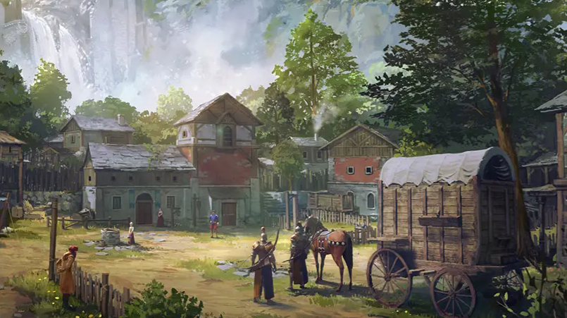 零度曙光新手提升战力方法 零度曙光新手怎么提升战力