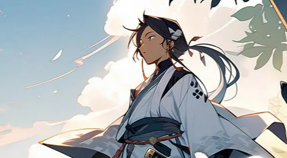 有谁不喜欢剑仙呢新手攻略