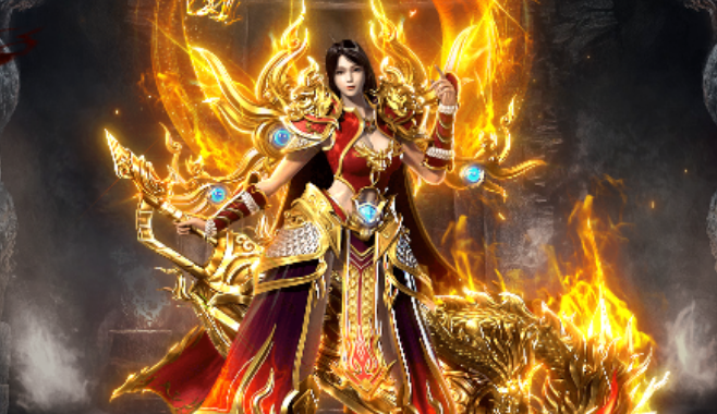 战龙之怒托管搬砖攻略 战龙之怒雷电云手机使用教程