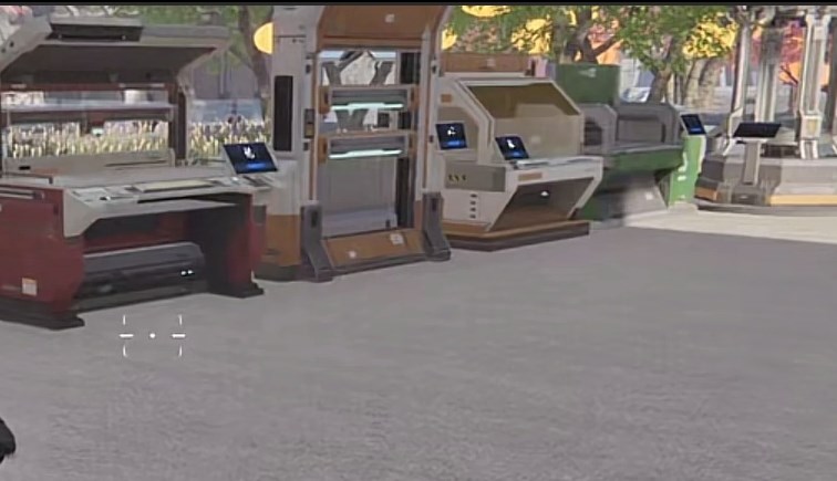 星球重启家园建造攻略 星球重启家园可以建造什么东西