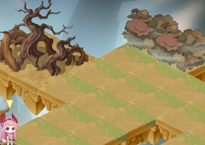 闪烁之光白小纯反击流搭配攻略