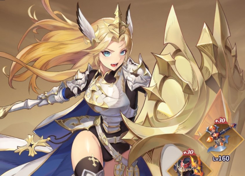 永夜降临复苏守护者推荐