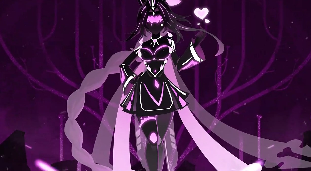 超进化物语2中T0角色有哪些？超进化物语2角色强度推荐