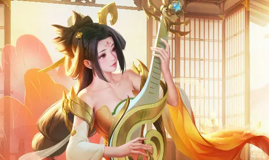 上古王冠怎么玩