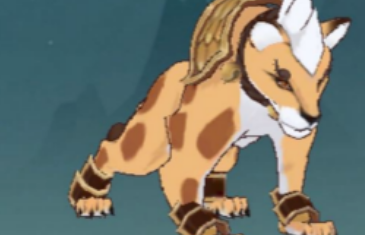 热血江湖归来托管搬砖攻略 热血江湖归来雷电云手机使用教程